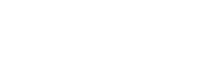 Celum